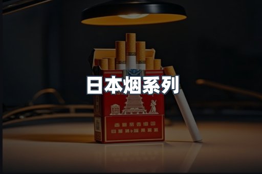 云霄香烟批发